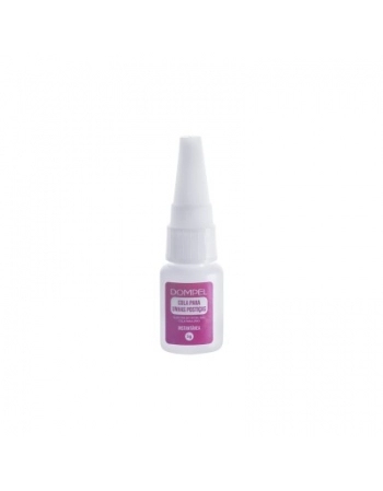 COLA DE UNHAS DOMPEL 4591 5G