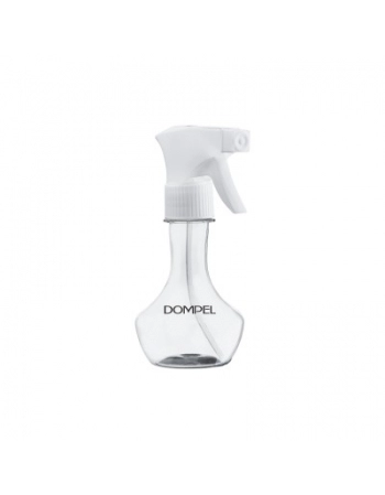 PULVERIZADOR PERA 120ML DOMPEL 4624