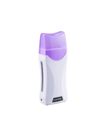 DEPILL ONE ROLL-ON ROXO DOMPEL 3930-I - BIVOLT