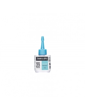 REPARADOR DE PONTAS SILICONE BEIRA ALTA 30ML