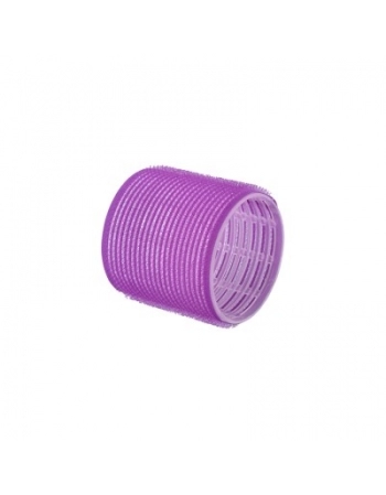 BOB VELCRO 61MM COM 02 UN DOMPEL 4565