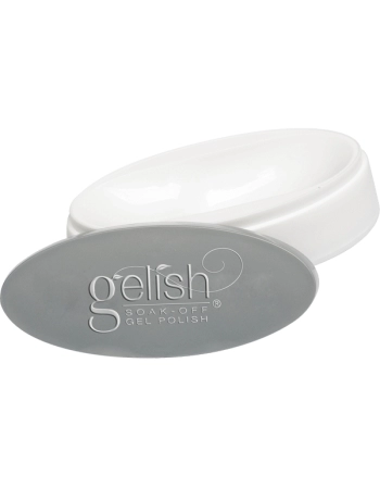 FRENCH DIP JAR GELISH 1620001