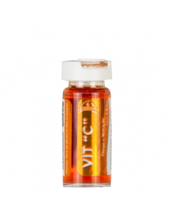 VITAMINA C DERMABEL 2,8ML