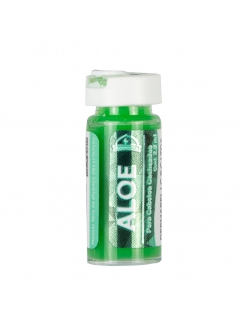 VITAMINA ALOE VERA DERMABEL 2,8ML