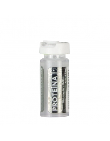 VITAMINA PROTEÍNAS DERMABEL 2,8ML