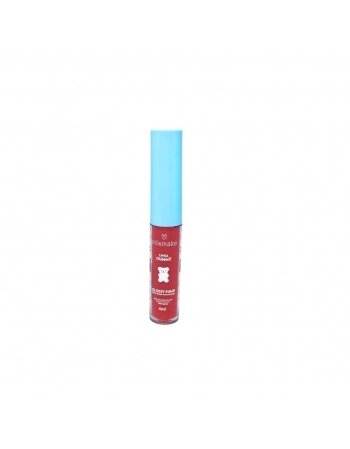 GLOSS PUMP VOLUMIZADOR COR 05 MIA MAKE 4ML