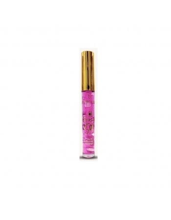 LIP OIL RAIOS DE SOL COR 01 MIA MAKE 2,4ML