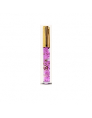 LIP OIL RAIOS DE SOL COR 04 MIA MAKE 2,4ML