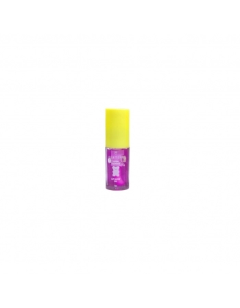 LIP OIL GLOW GUMMY COR 02 MIA MAKE 5G