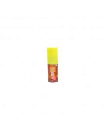 LIP OIL GLOW GUMMY COR 03 MIA MAKE 5G