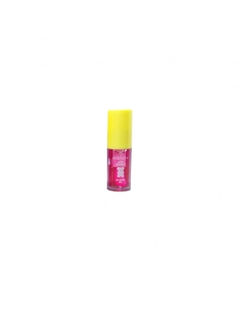 LIP OIL GLOW GUMMY COR 04 MIA MAKE 5G