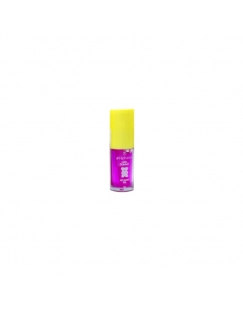 LIP OIL GLOW GUMMY COR 05 MIA MAKE 5G