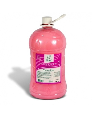 CONDICIONADOR CERAMIDAS FOLHA NATIVA 1,990 ML