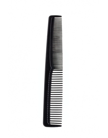 PENTE STYLE PROF DE CARBONO DENTES MEDIOS ESCOBEL 3200