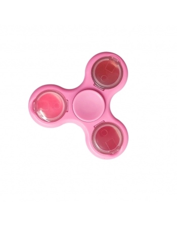 LIP BALM SPINNER TEEN MIA MAKE 2,8G