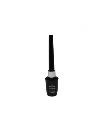 DELINEADOR LÍQUIDO ULTRABLACK MIA MAKE 8ML