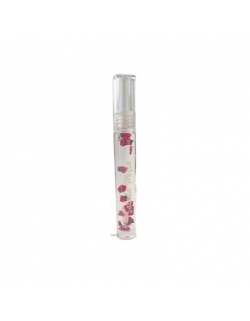 LIP OIL SALADA MISTA UVA MIA MAKE 3,8G