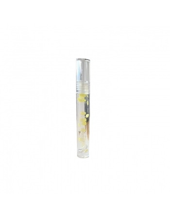 LIP OIL SALADA MISTA LIMAO MIA MAKE 3,8G