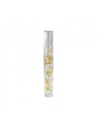 LIP OIL SALADA MISTA ABACAXI MIA MAKE 3,8G