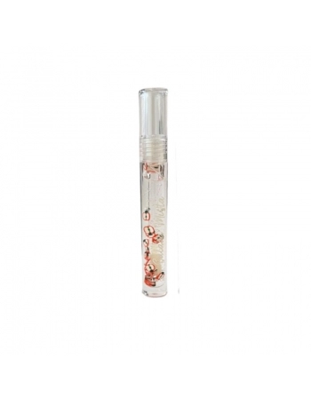 LIP OIL SALADA MISTA MACA MIA MAKE 3,8G